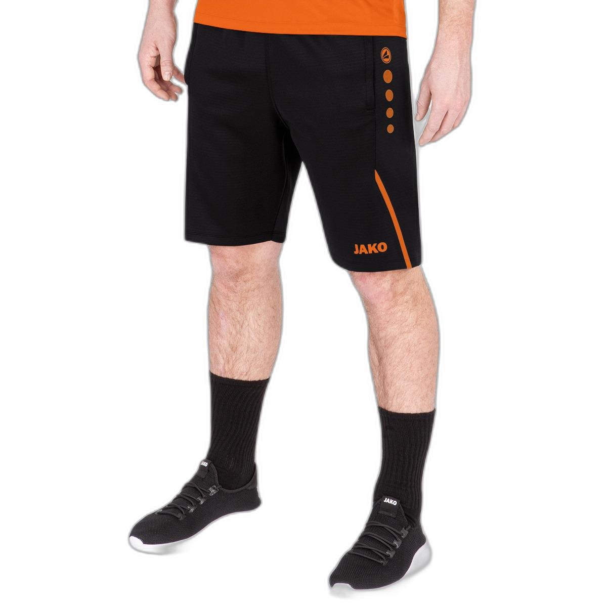 product/j/a/jako_8521_807_m01.jpg