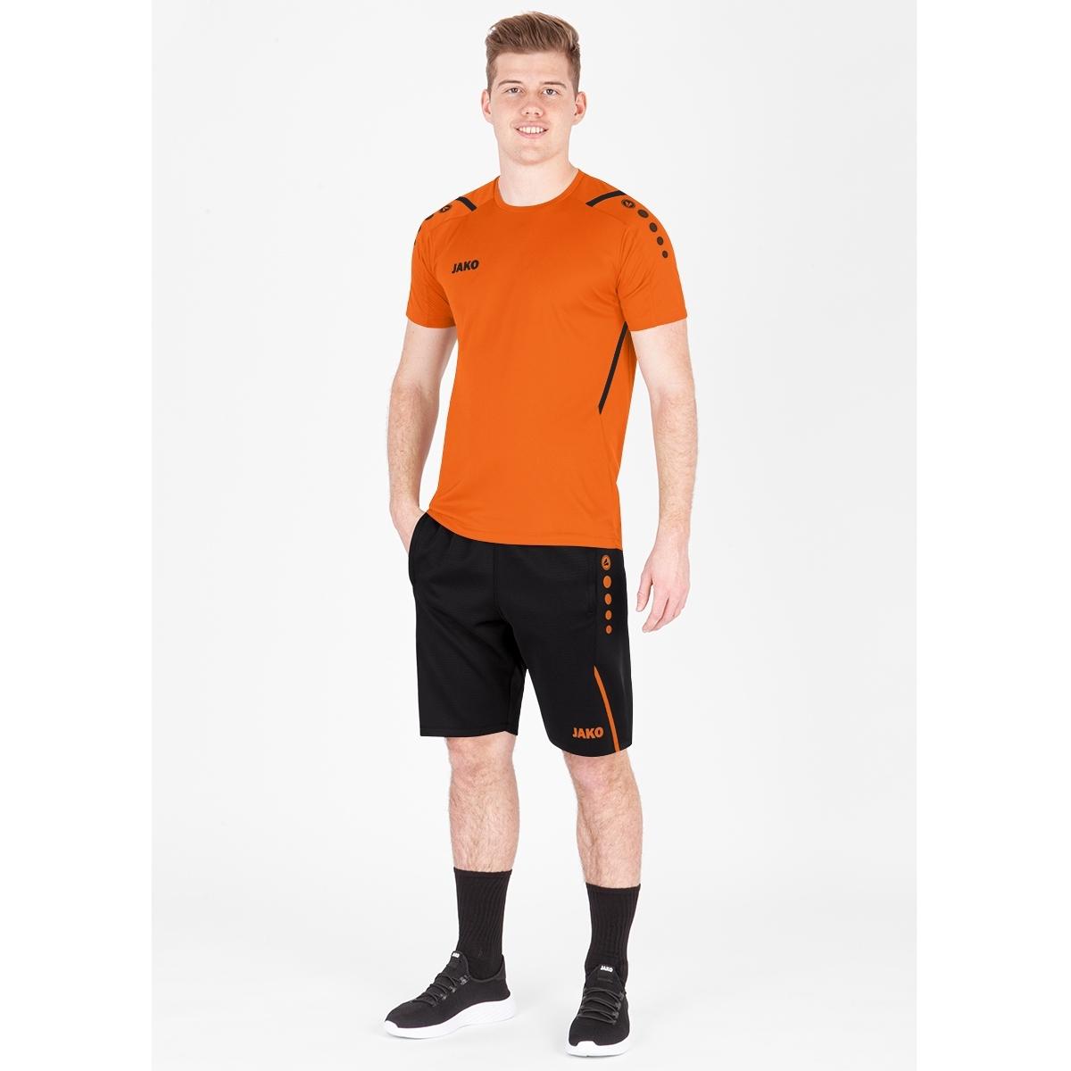 product/j/a/jako_8521_807_m03.jpg