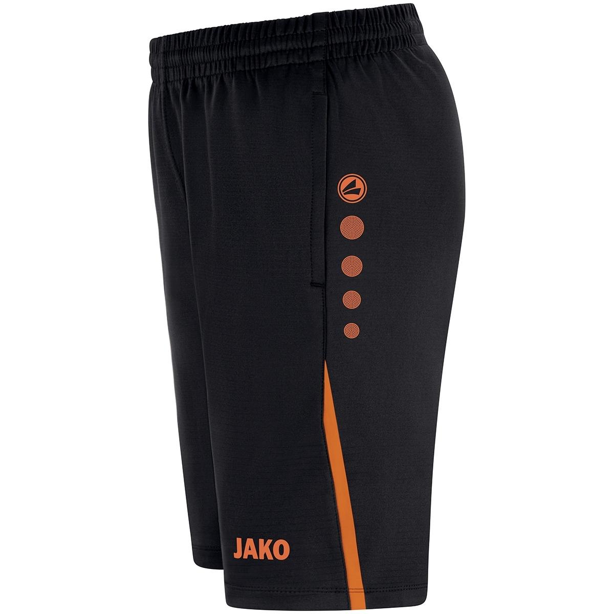 product/j/a/jako_8521_807_p02.jpg