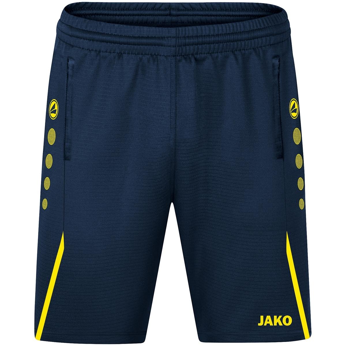 product/j/a/jako_8521_904.jpg