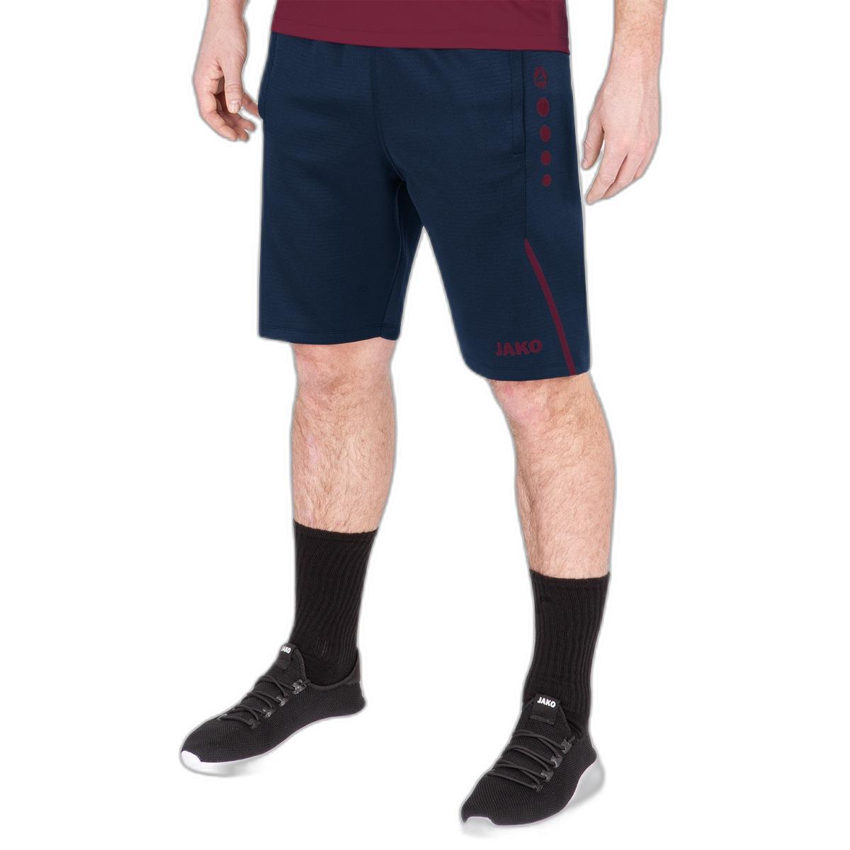 product/j/a/jako_8521_905_m01.jpg