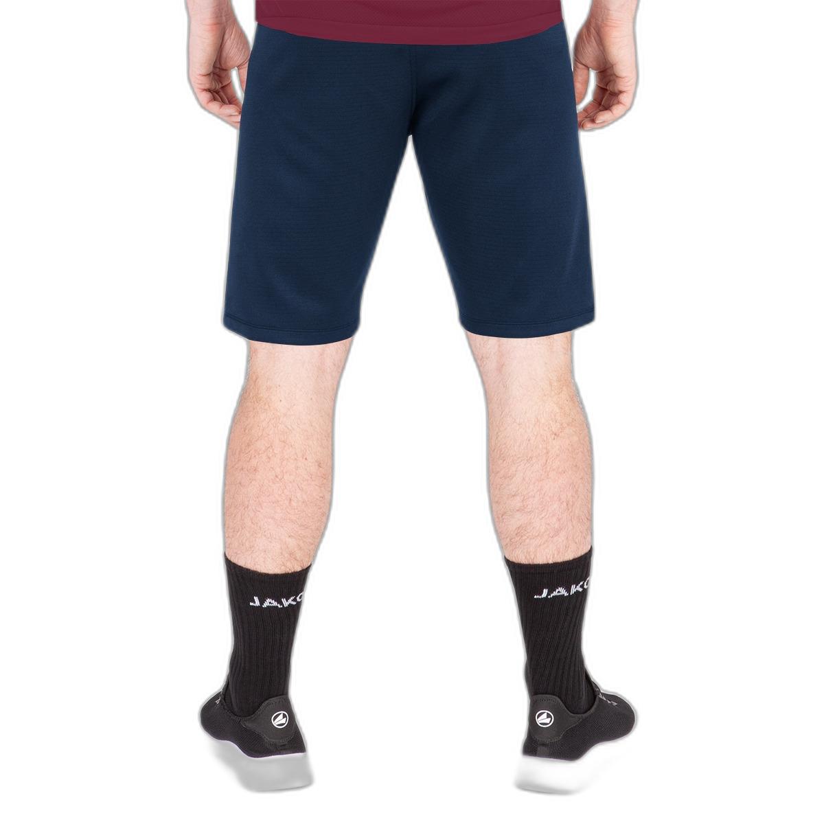 product/j/a/jako_8521_905_m02.jpg