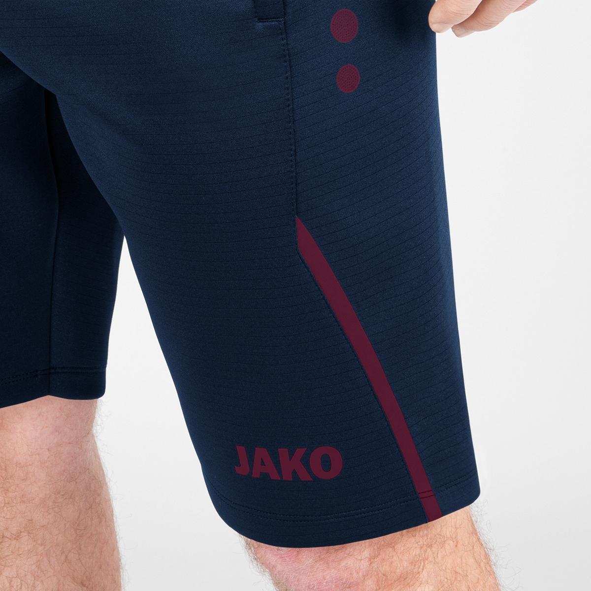 product/j/a/jako_8521_905_m05.jpg