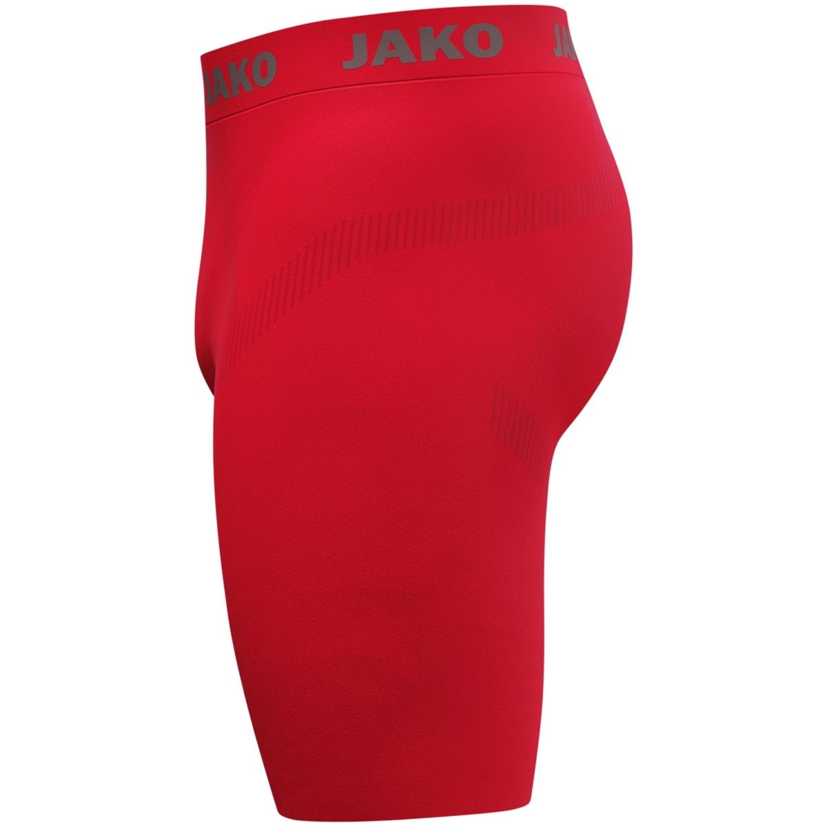 product/j/a/jako_8559-u-100_rouge_3.jpg