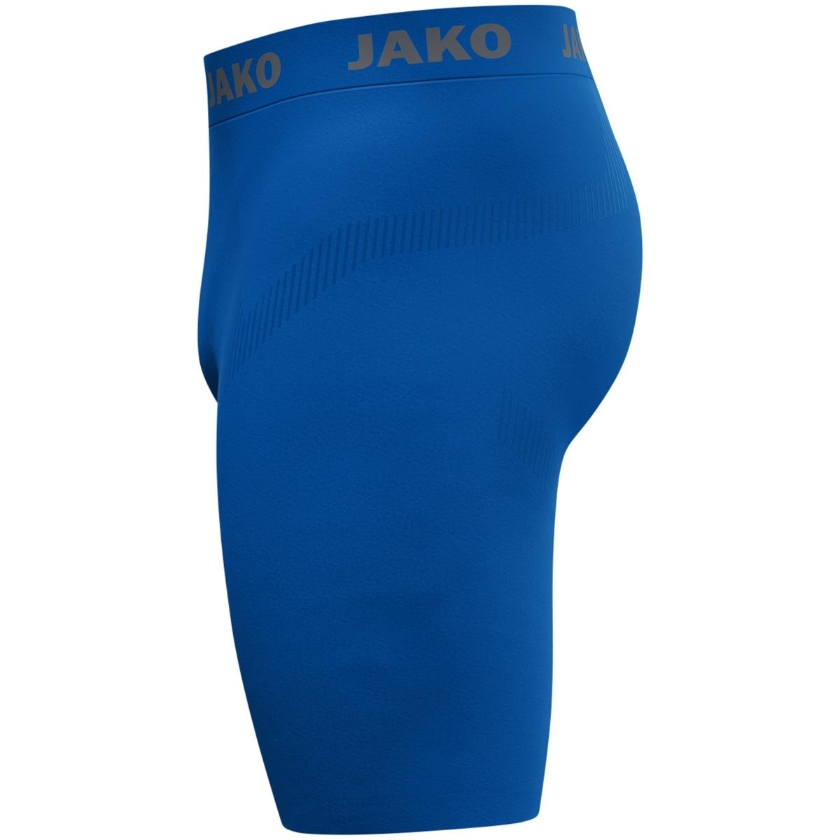 product/j/a/jako_8559-u-400_royal_3.jpg