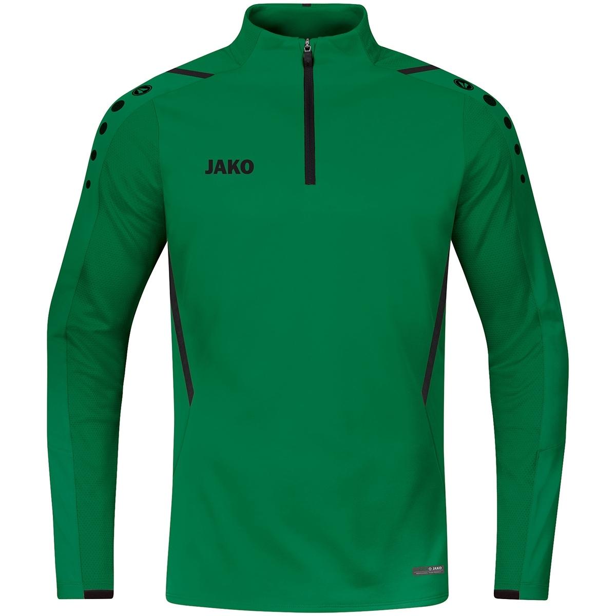 product/j/a/jako_8621_201.jpg