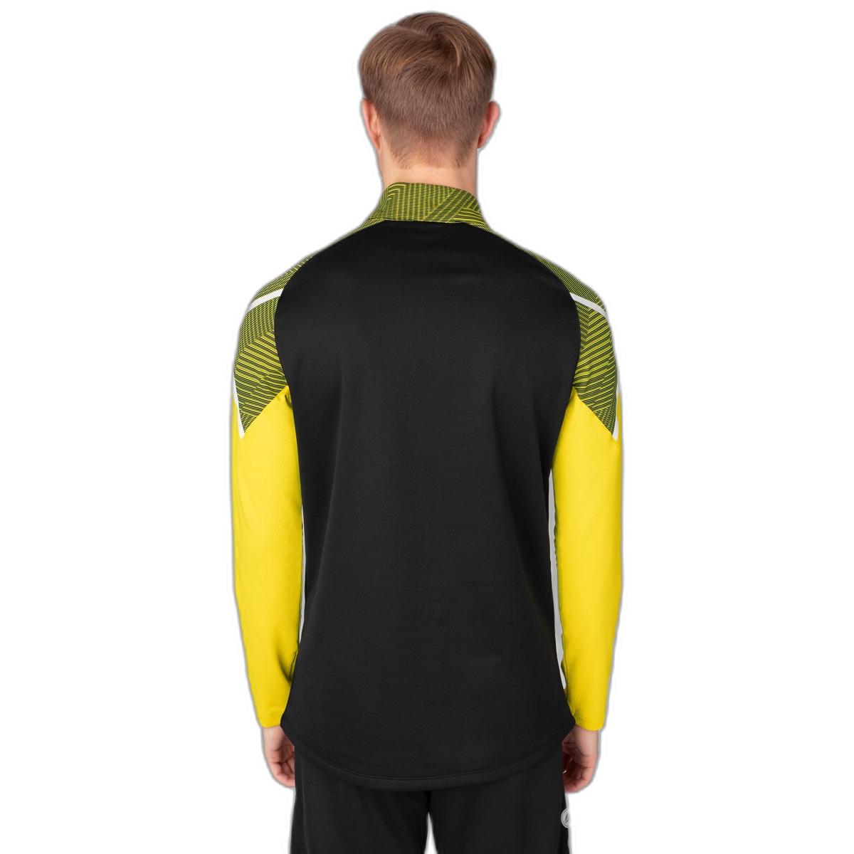 product/j/a/jako_8622_808_m02.jpg