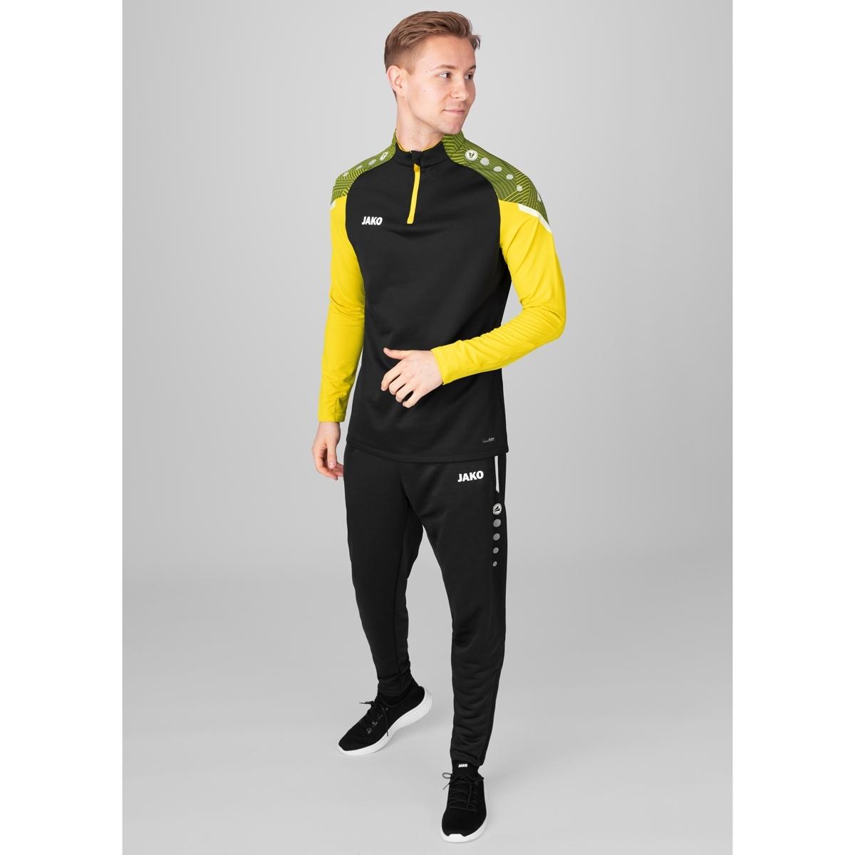 product/j/a/jako_8622_808_m03.jpg