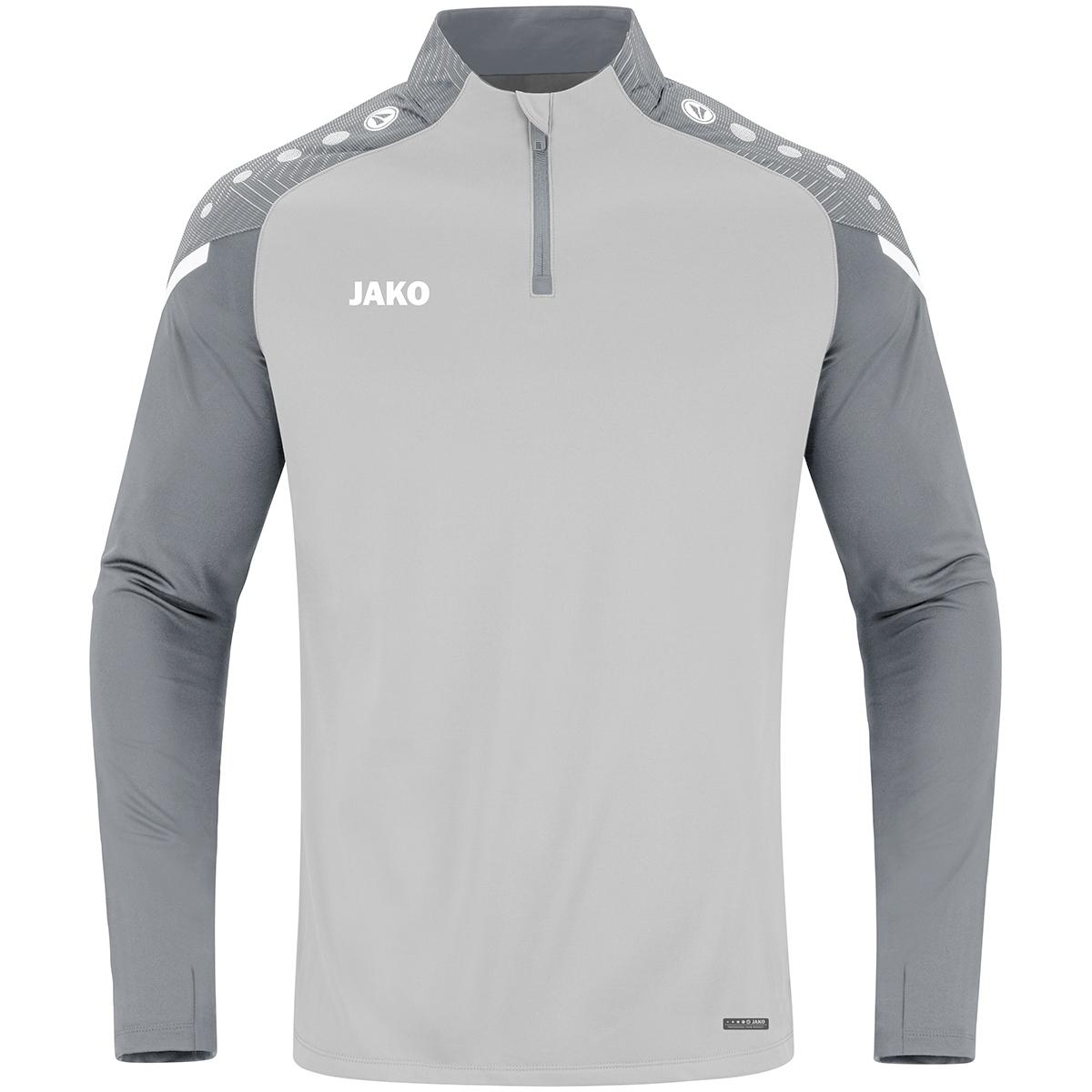product/j/a/jako_8622_845.jpg
