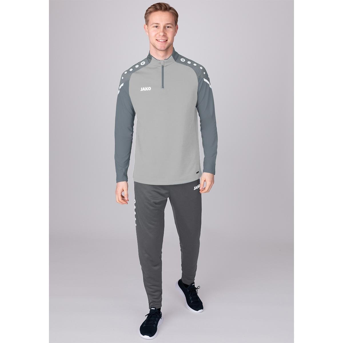 product/j/a/jako_8622_845_m03.jpg