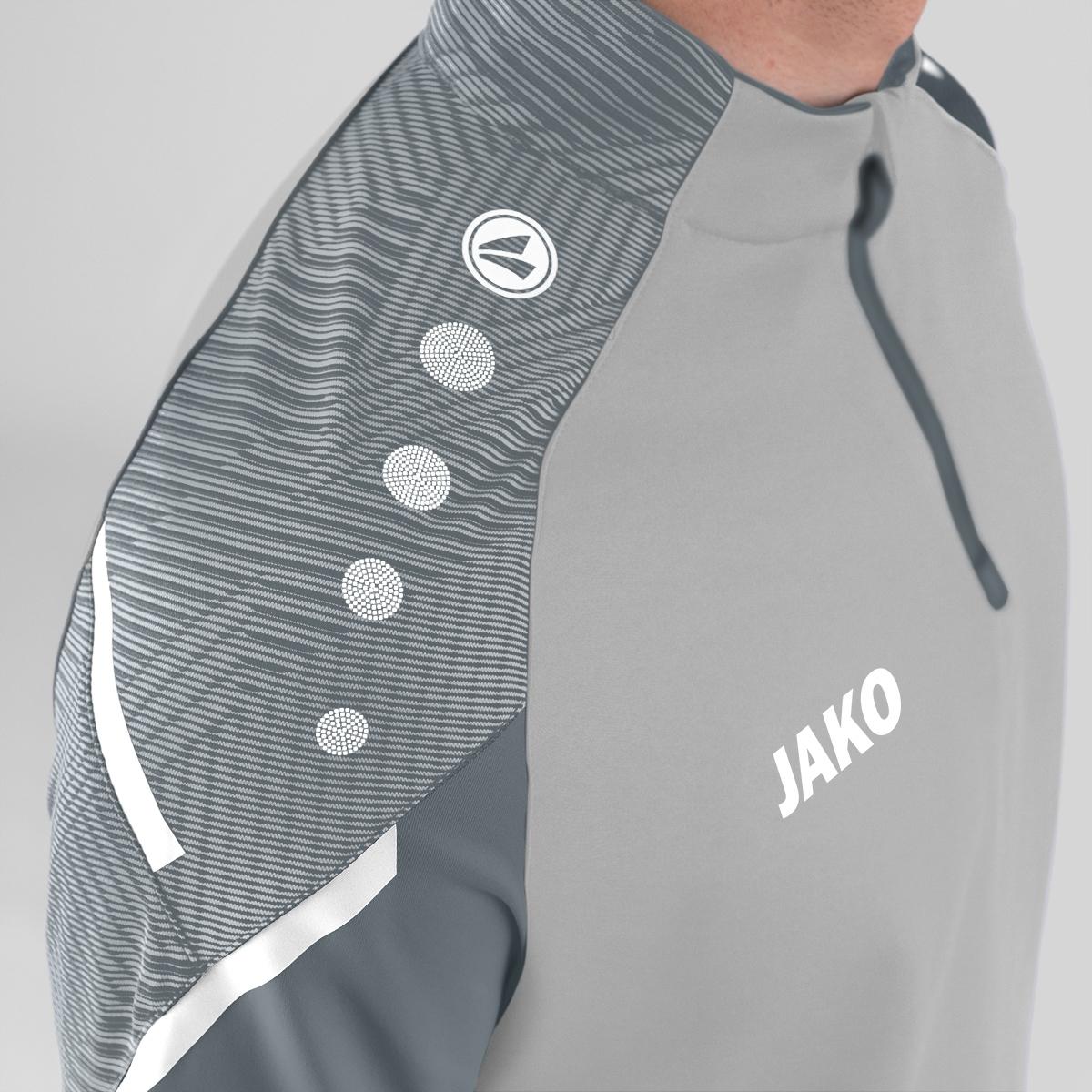 product/j/a/jako_8622_845_m04.jpg
