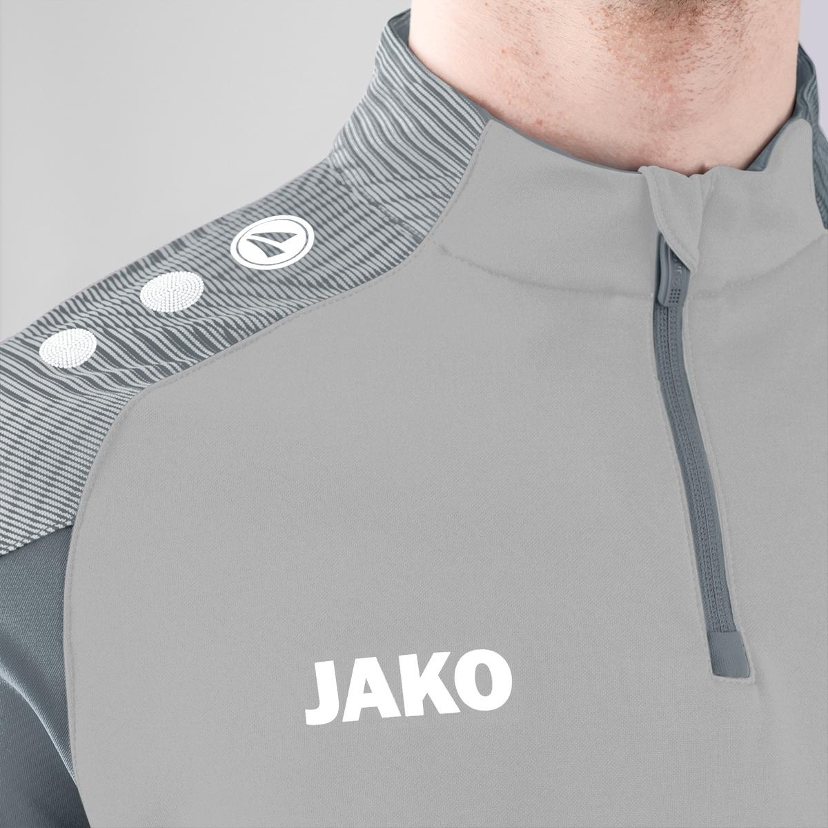 product/j/a/jako_8622_845_m05.jpg
