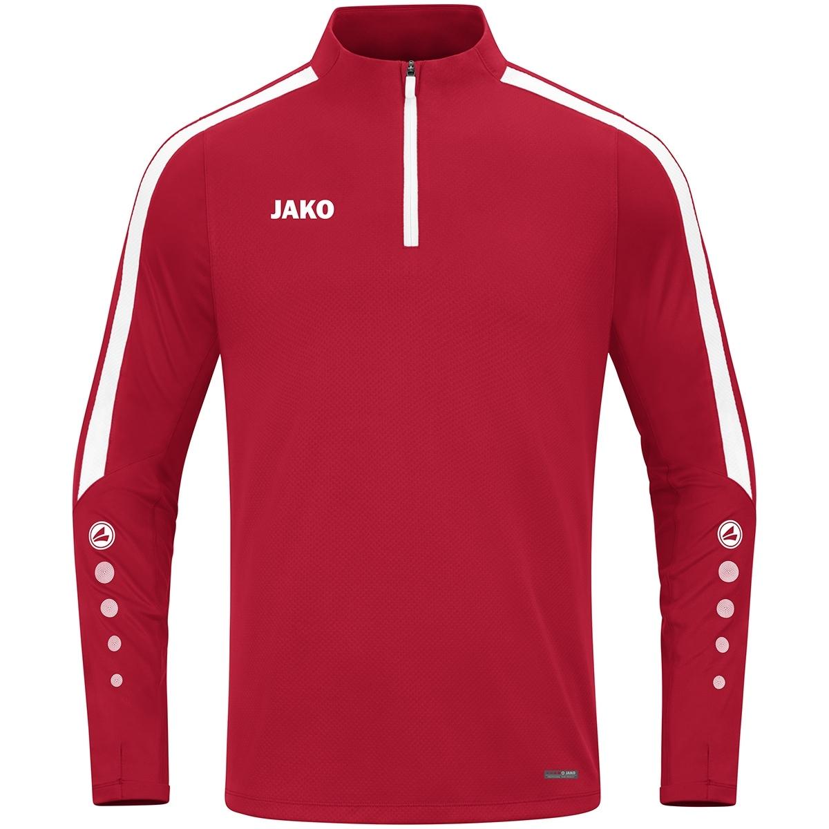 product/j/a/jako_8623_100.jpg