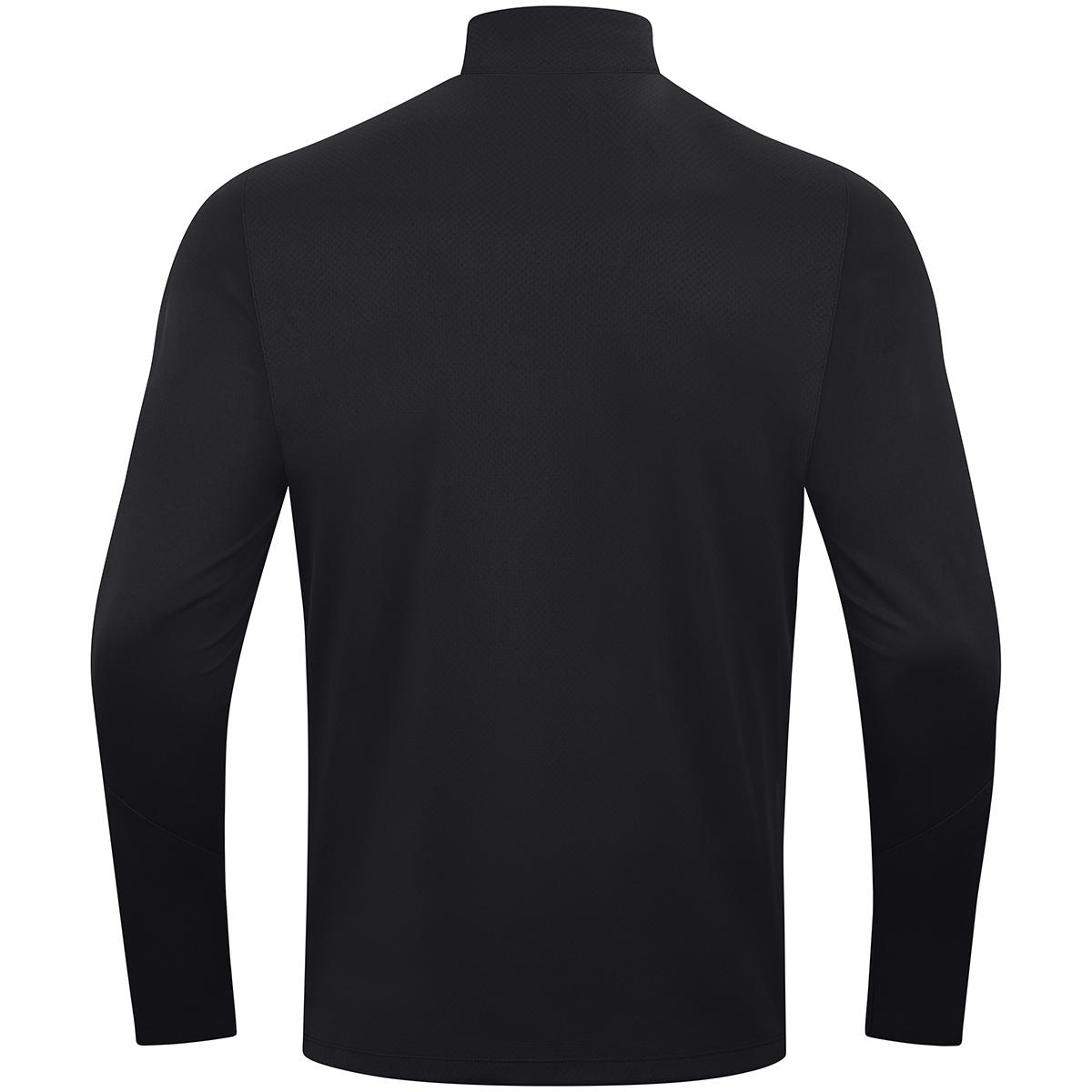 product/j/a/jako_8623_800_p01.jpg