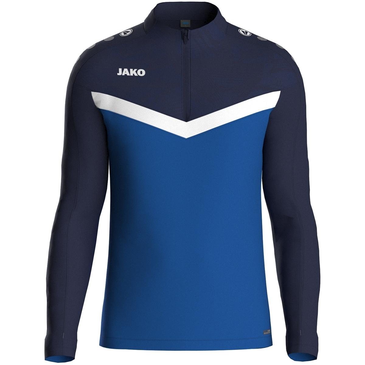 product/j/a/jako_8624_403.jpg