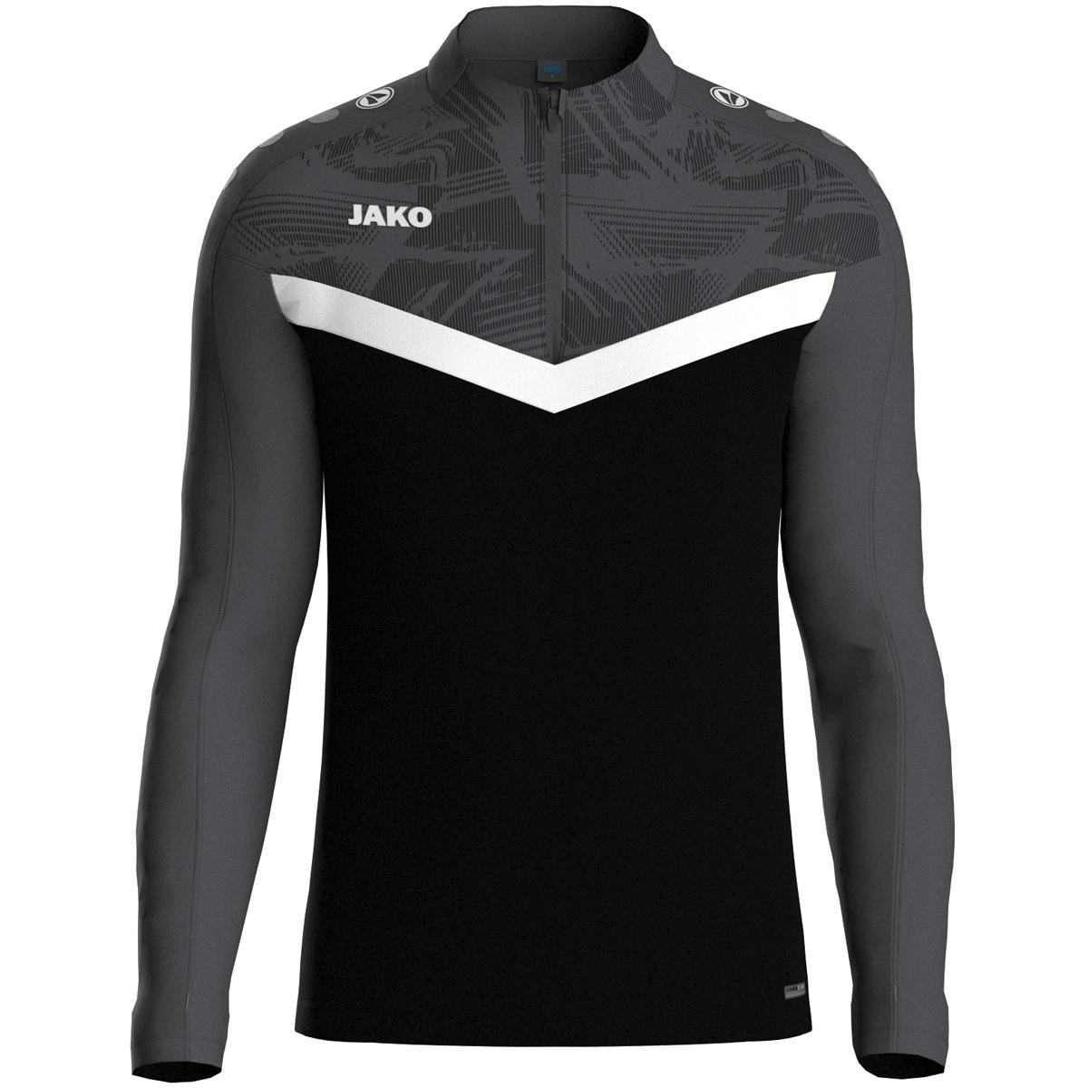 product/j/a/jako_8624_801.jpg