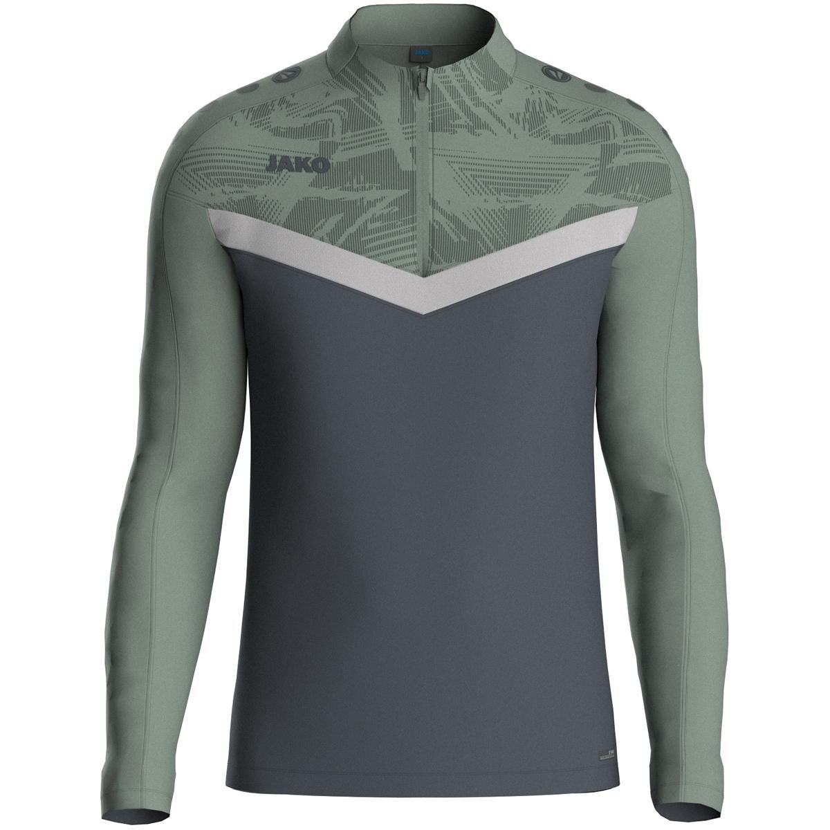 product/j/a/jako_8624_852.jpg