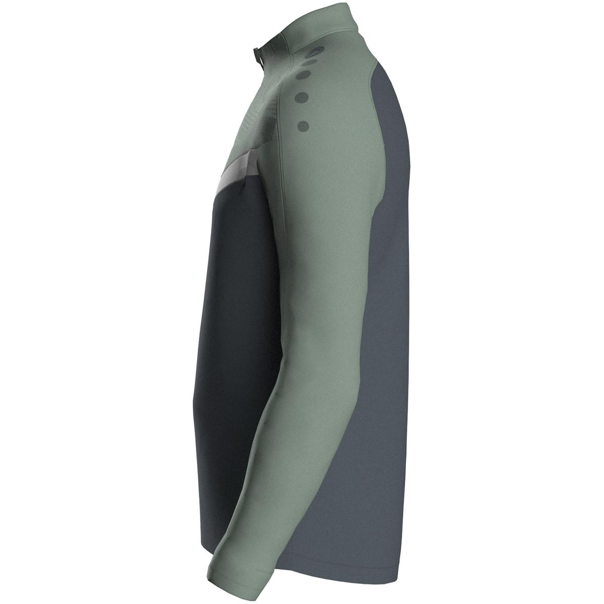 product/j/a/jako_8624_852_p02.jpg