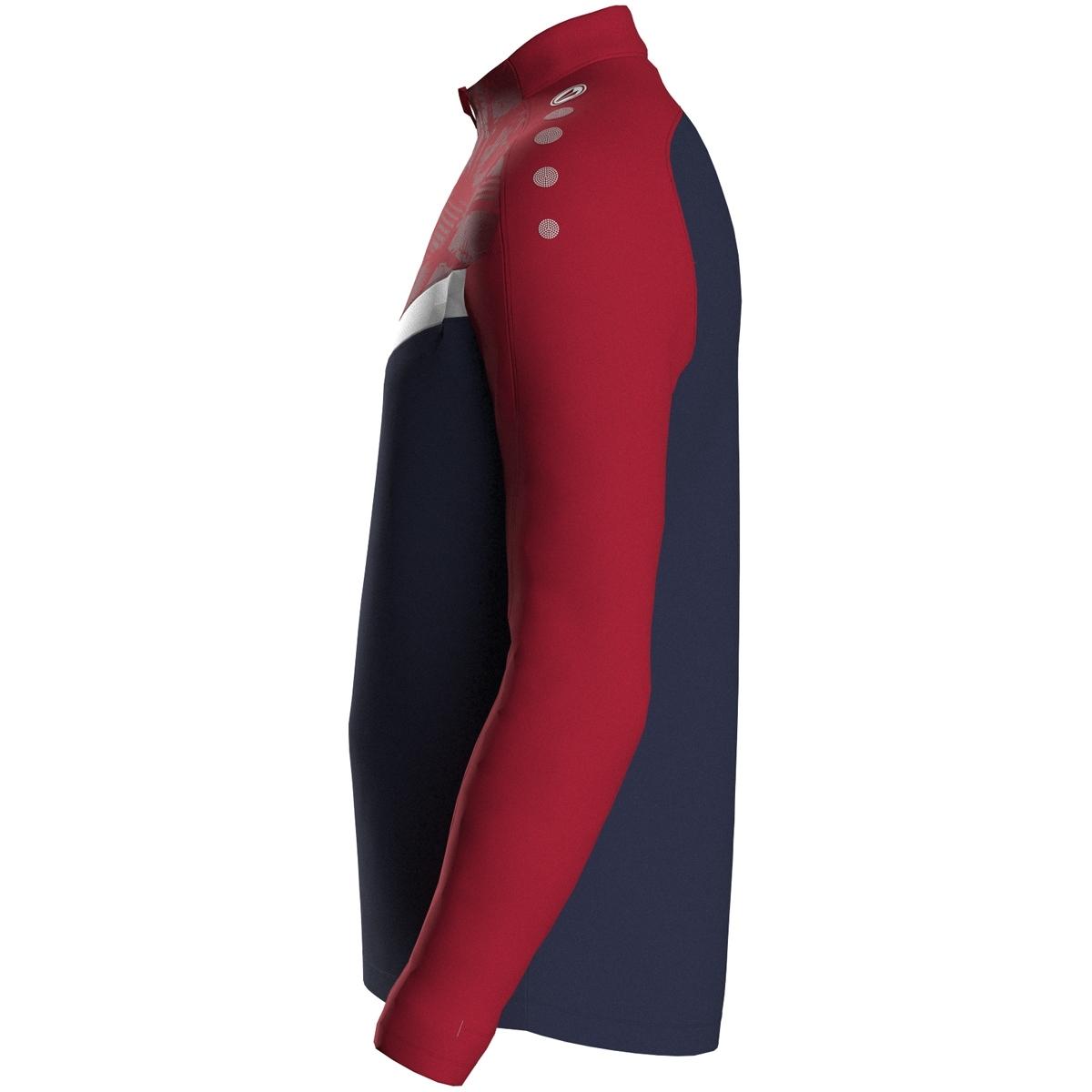 product/j/a/jako_8624_901_p02.jpg