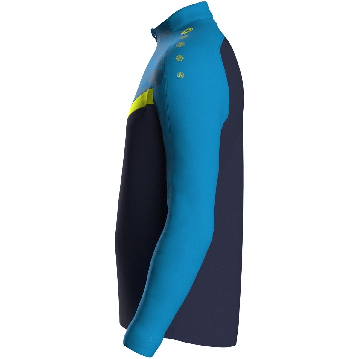 product/j/a/jako_8624_914_p02.jpg