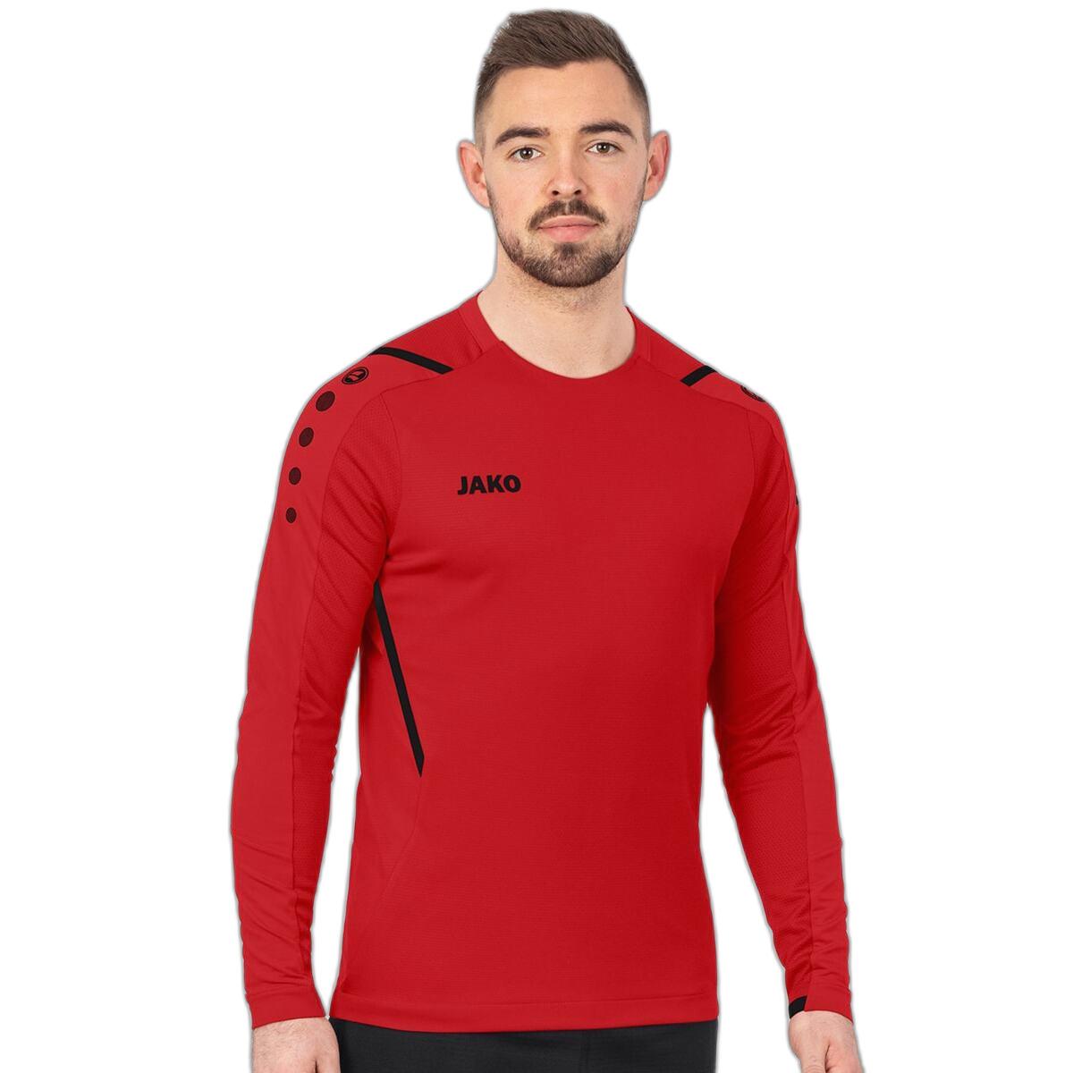 product/j/a/jako_8821-u-101_rouge-noir_1.jpg