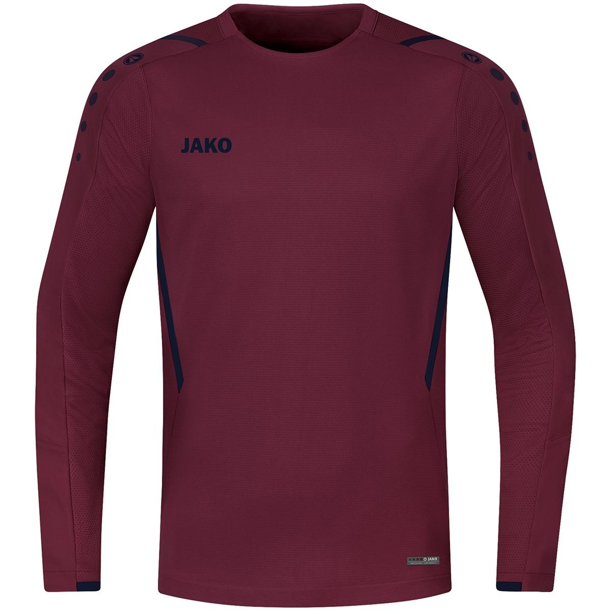 product/j/a/jako_8821_132.jpg