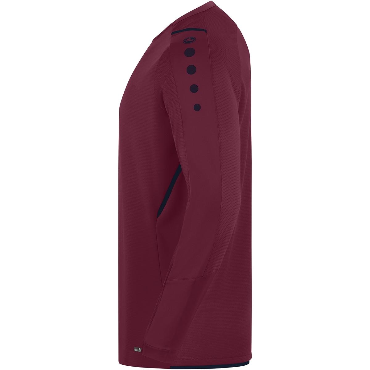 product/j/a/jako_8821_132_p02.jpg