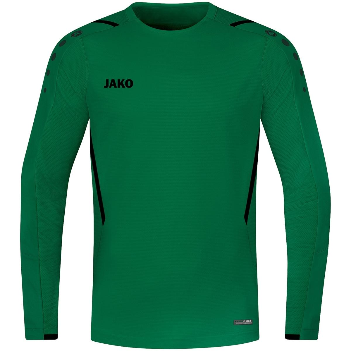 product/j/a/jako_8821_201.jpg