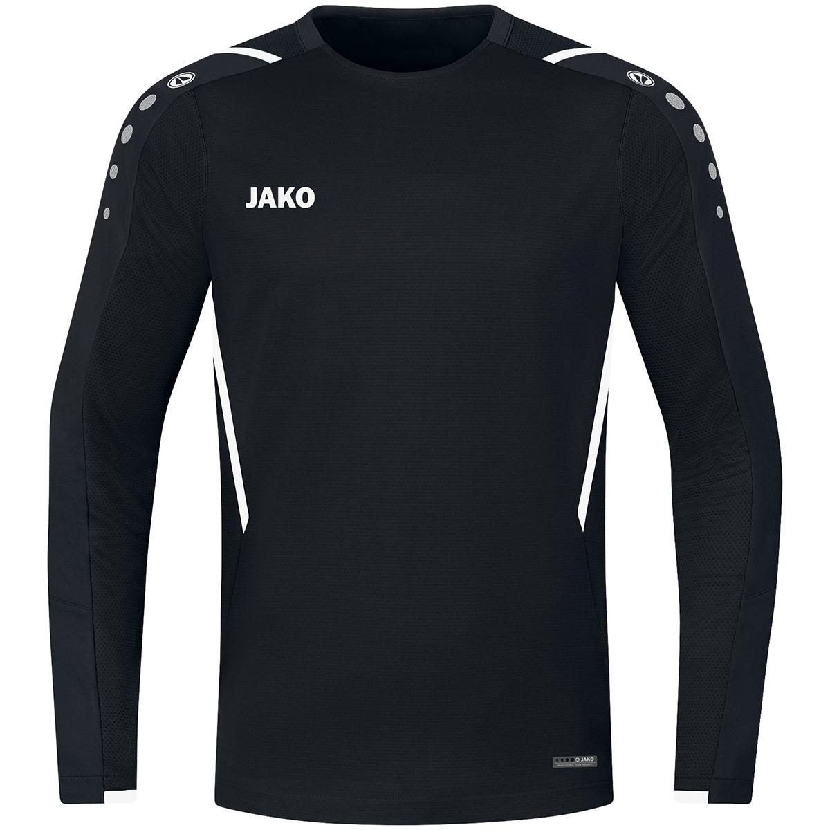 product/j/a/jako_8821_802.jpg
