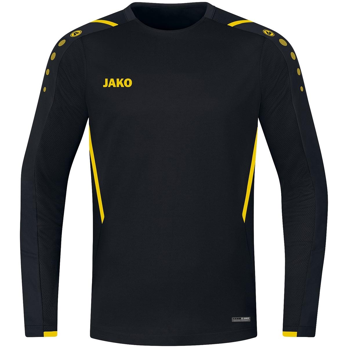product/j/a/jako_8821_803.jpg