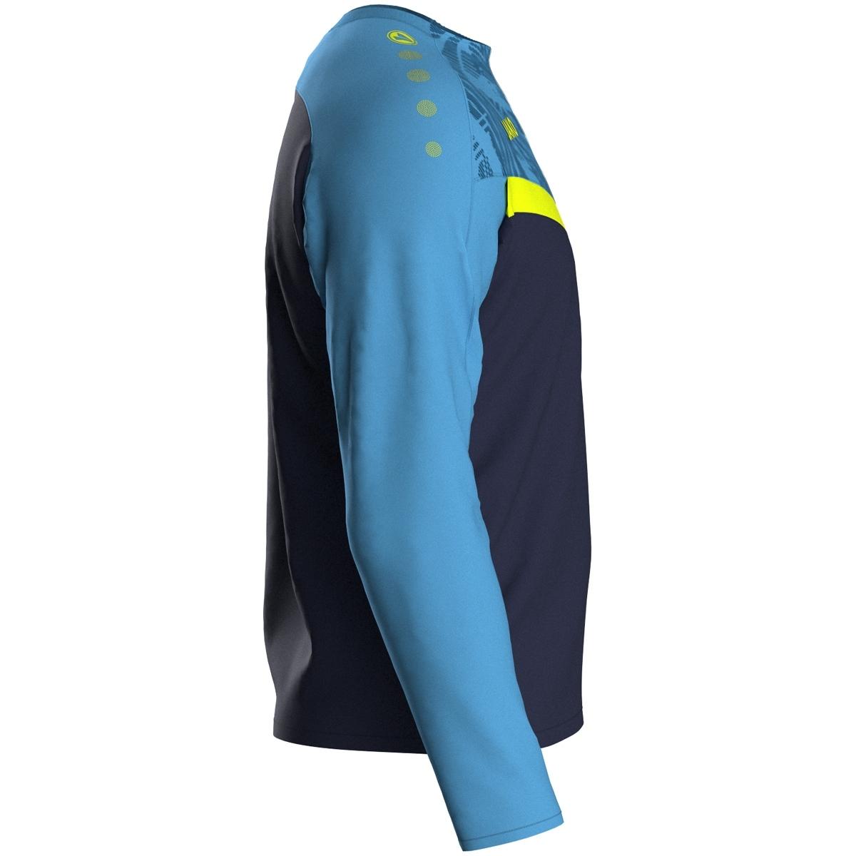 product/j/a/jako_8824_914_p03.jpg