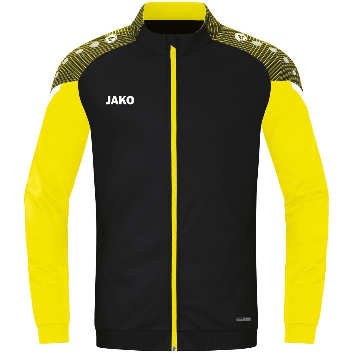 product/j/a/jako_9322-h-808_noir-jaune_1.jpg
