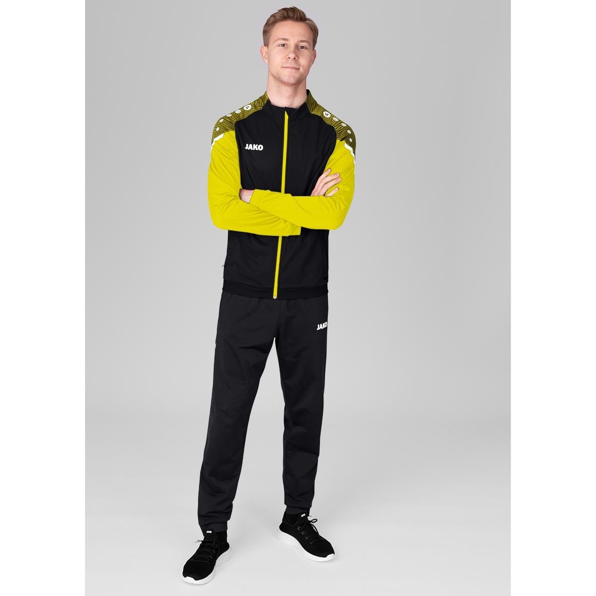 product/j/a/jako_9322-h-808_noir-jaune_6.jpg