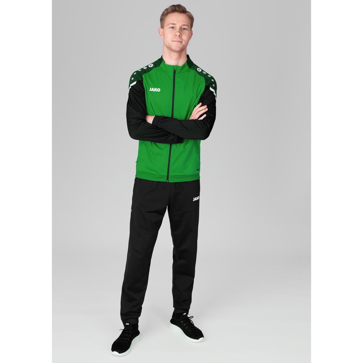 product/j/a/jako_9322_221_m03.jpg