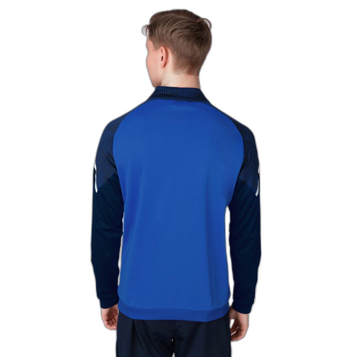 product/j/a/jako_9322_403_m02.jpg