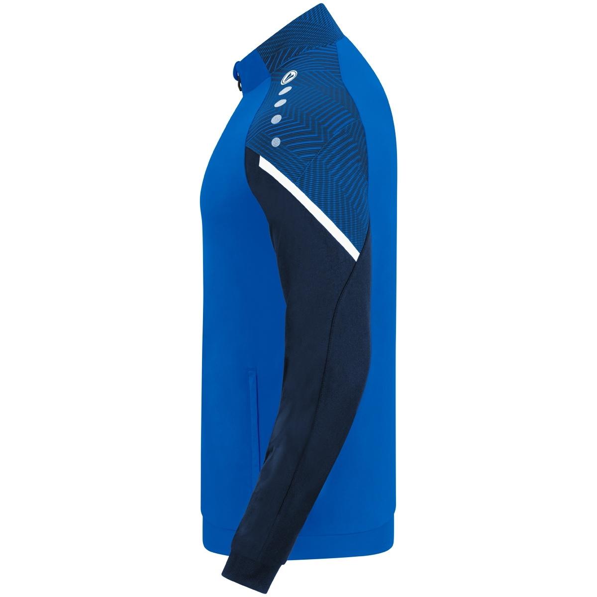 product/j/a/jako_9322_403_p02.jpg
