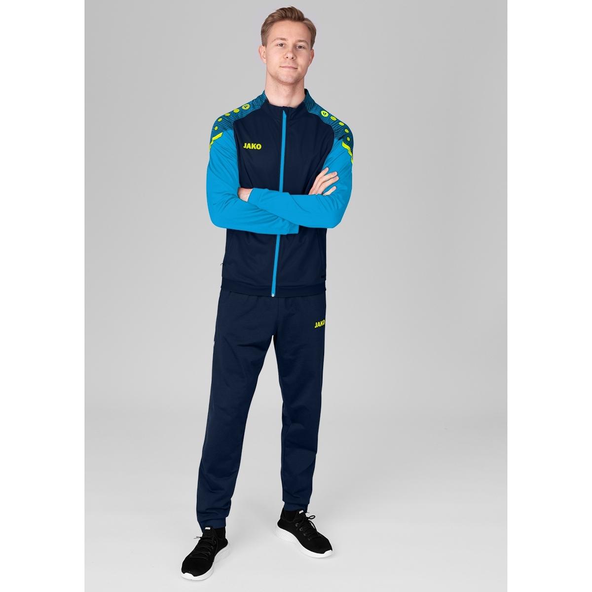 product/j/a/jako_9322_908_m03.jpg