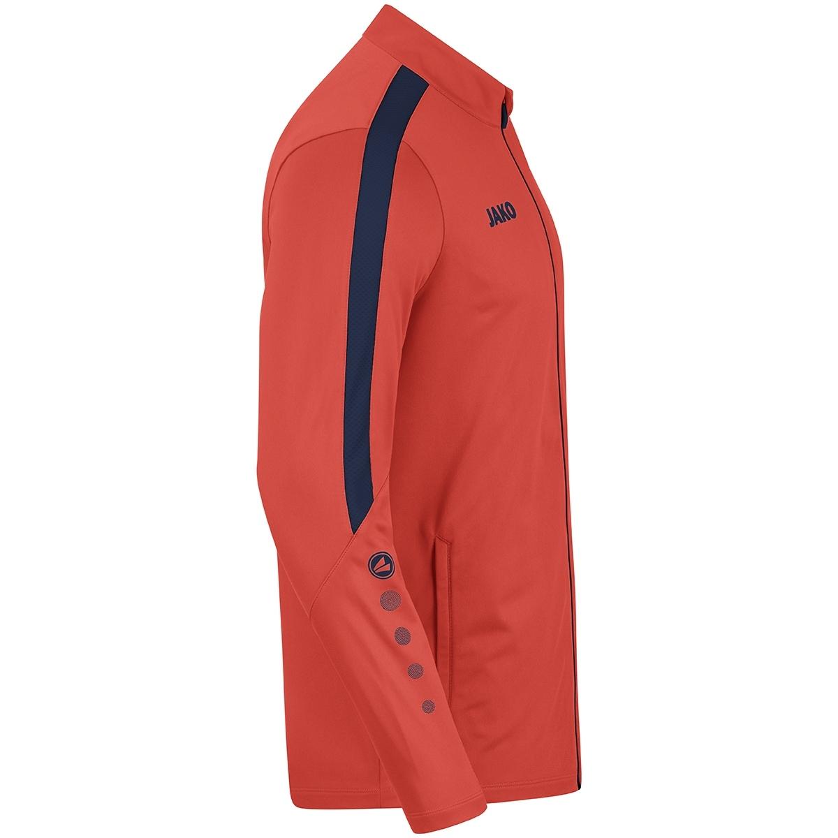 product/j/a/jako_9323-f-375_rouge-fluo-bleu-marine_2.jpg