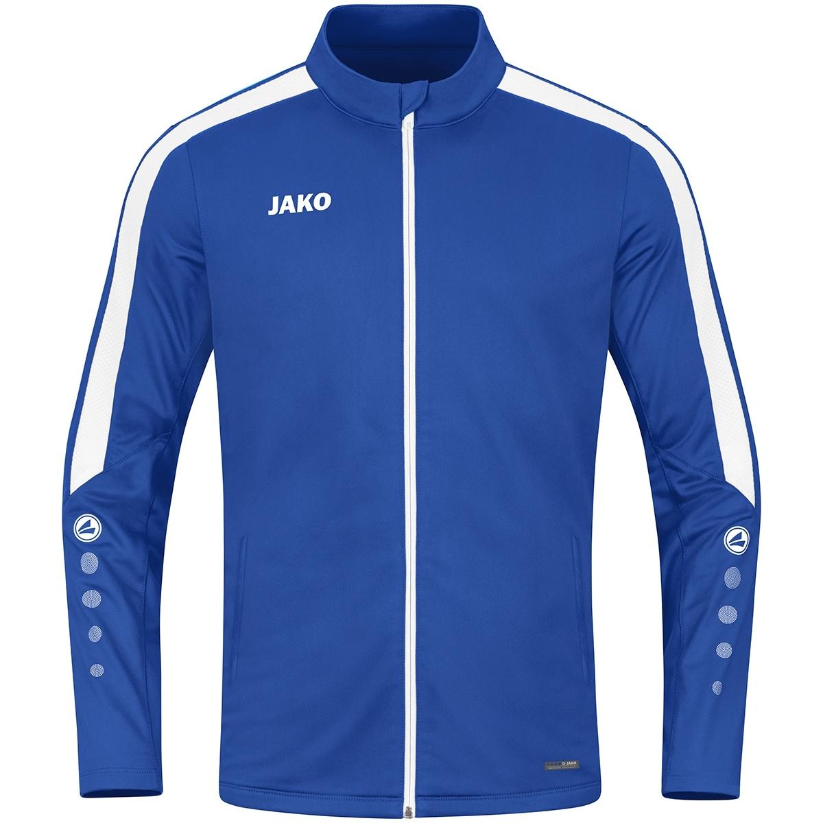 product/j/a/jako_9323-f-400_bleu-royal_1.jpg