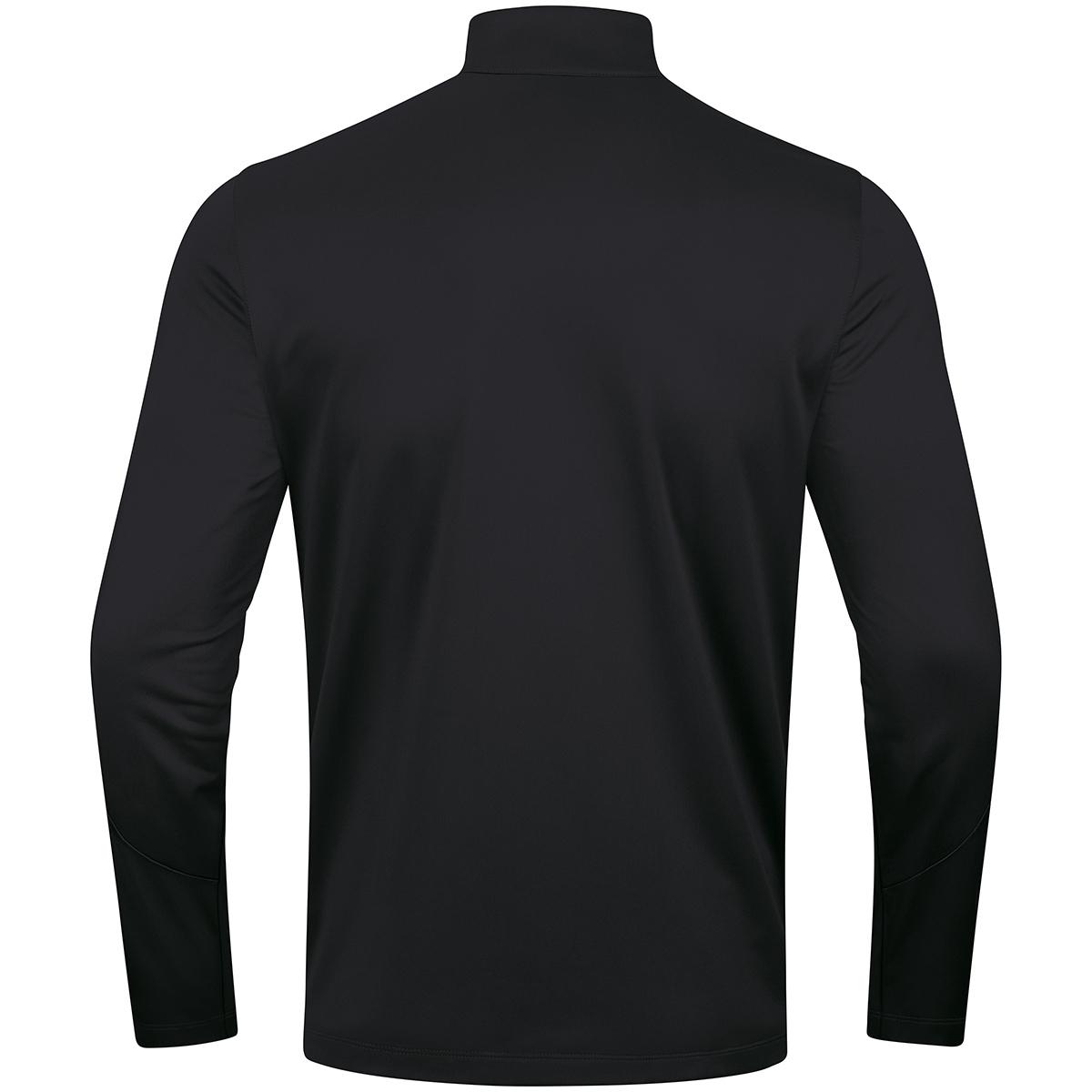 product/j/a/jako_9323-f-800_noir_4.jpg