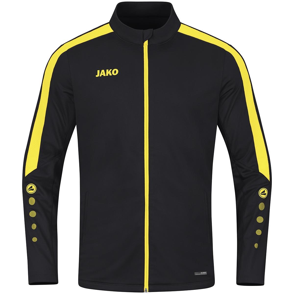 product/j/a/jako_9323-f-803_noir-jaune-citron_1.jpg