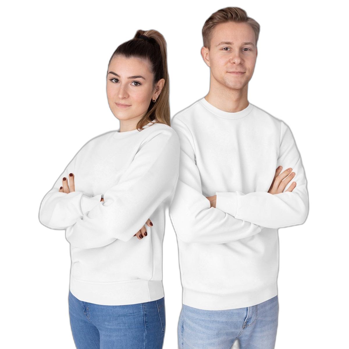 product/j/a/jako_c8820-u-000_blanc_1.jpg
