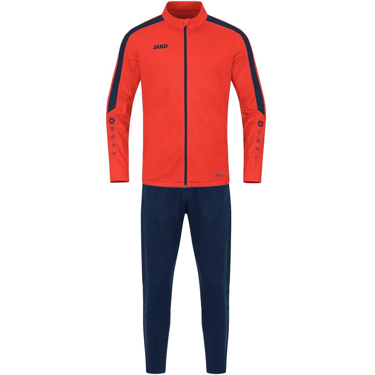 product/j/a/jako_m9123-e-375_orange-bleu-marine_1.jpg