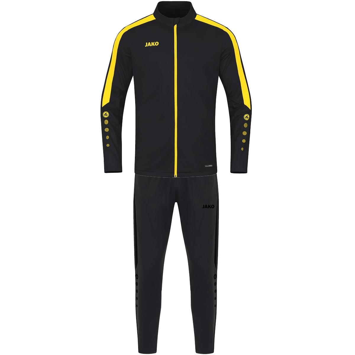 product/j/a/jako_m9123-e-803_noir-jaune-citron_1.jpg