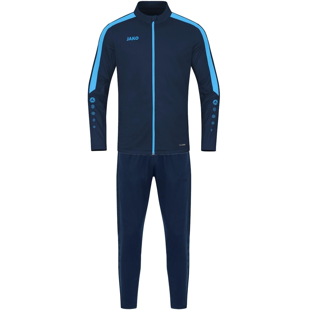 product/j/a/jako_m9123-e-910_bleu-marine-bleu-ciel_1.jpg