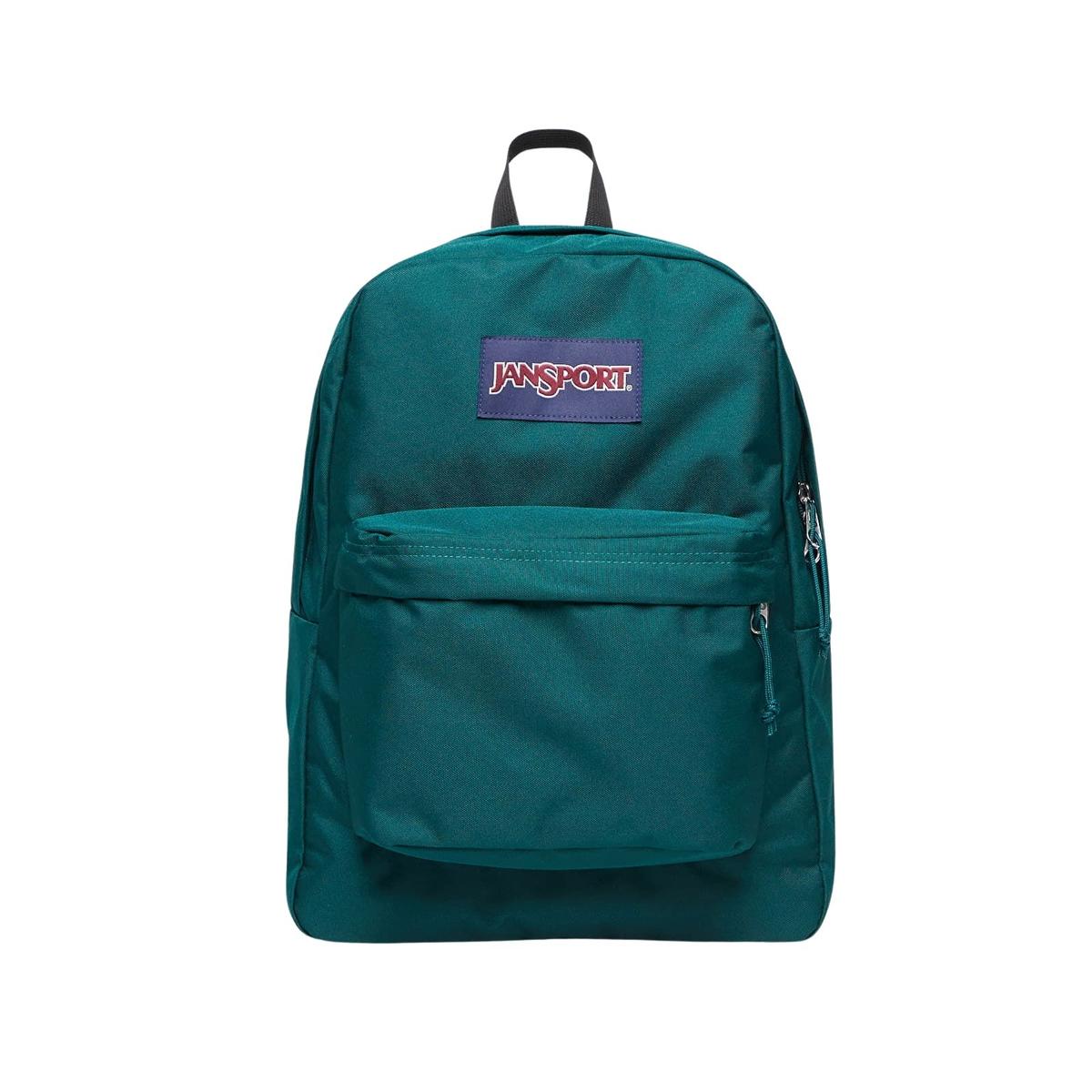 product/j/a/jansport_ek0a5bag5j41_vert-fonce-noir_1.jpg