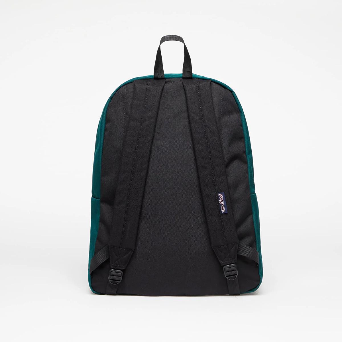 product/j/a/jansport_ek0a5bag5j41_vert-fonce-noir_2.jpg