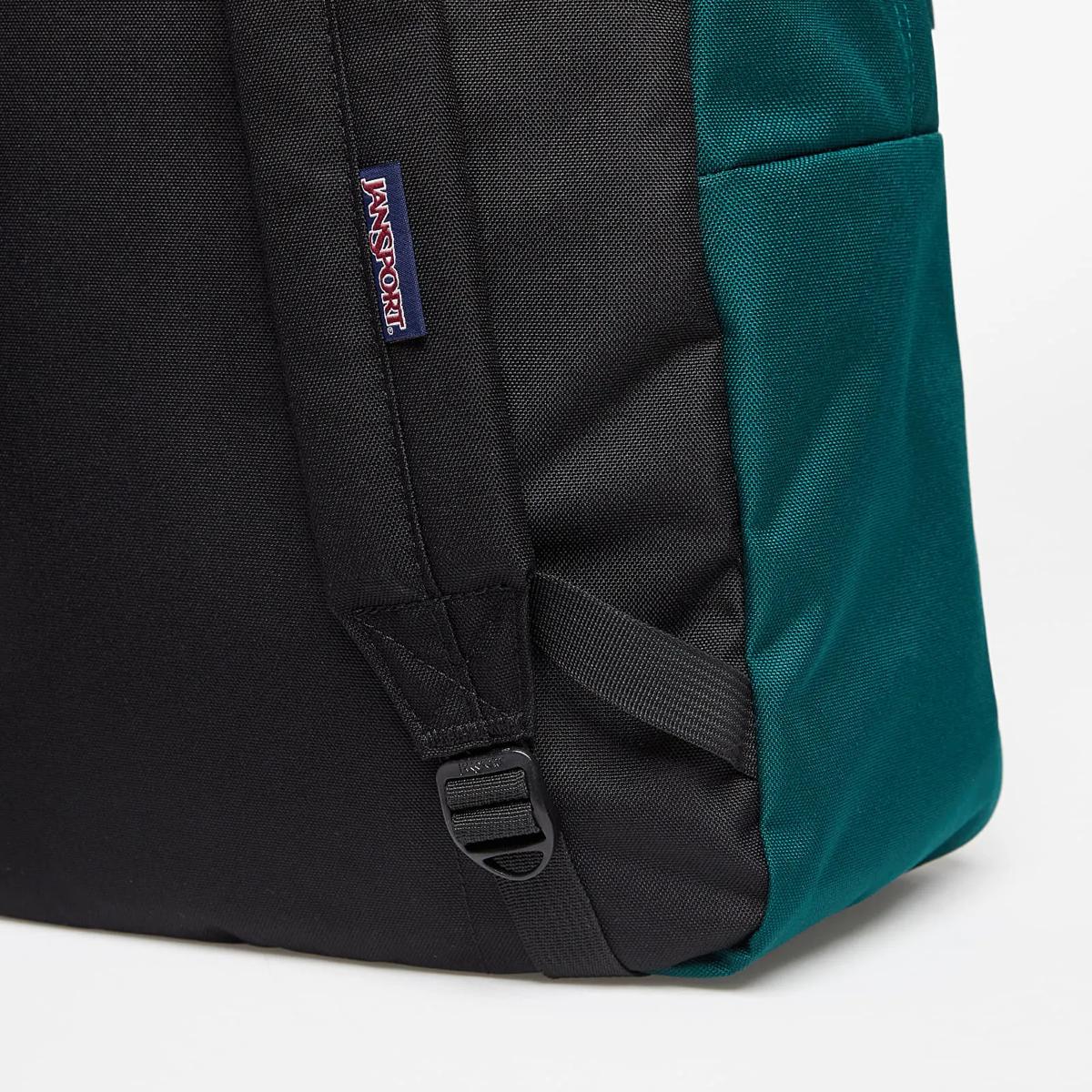 product/j/a/jansport_ek0a5bag5j41_vert-fonce-noir_4.jpg