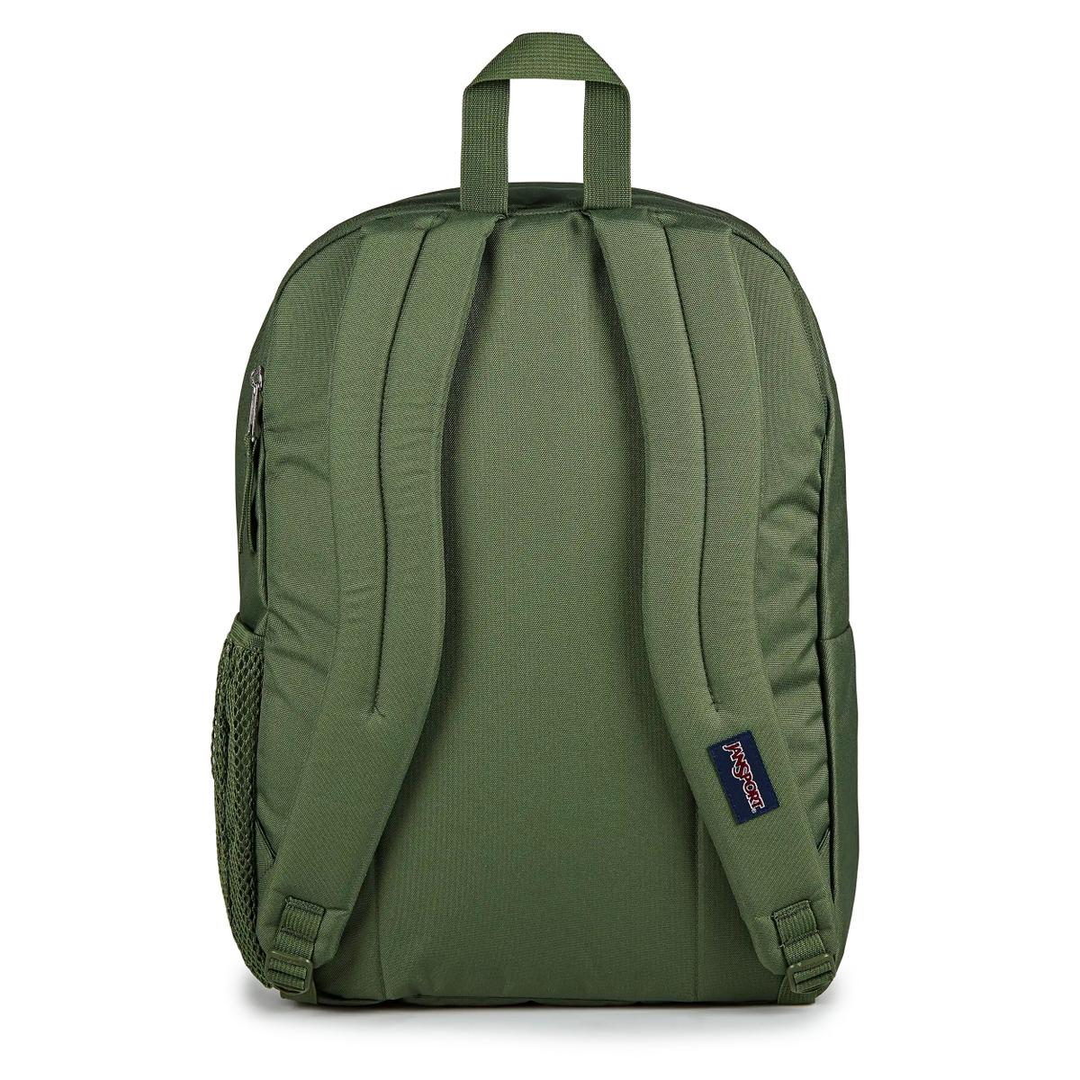 product/j/a/jansport_ek0a5bah2t3_cargo-green_2.jpg