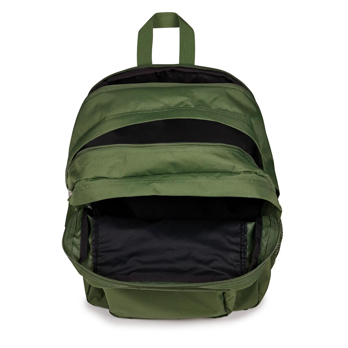 product/j/a/jansport_ek0a5bah2t3_cargo-green_3.jpg